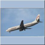 maroc_b737_pr25a_ 004_cu.jpg